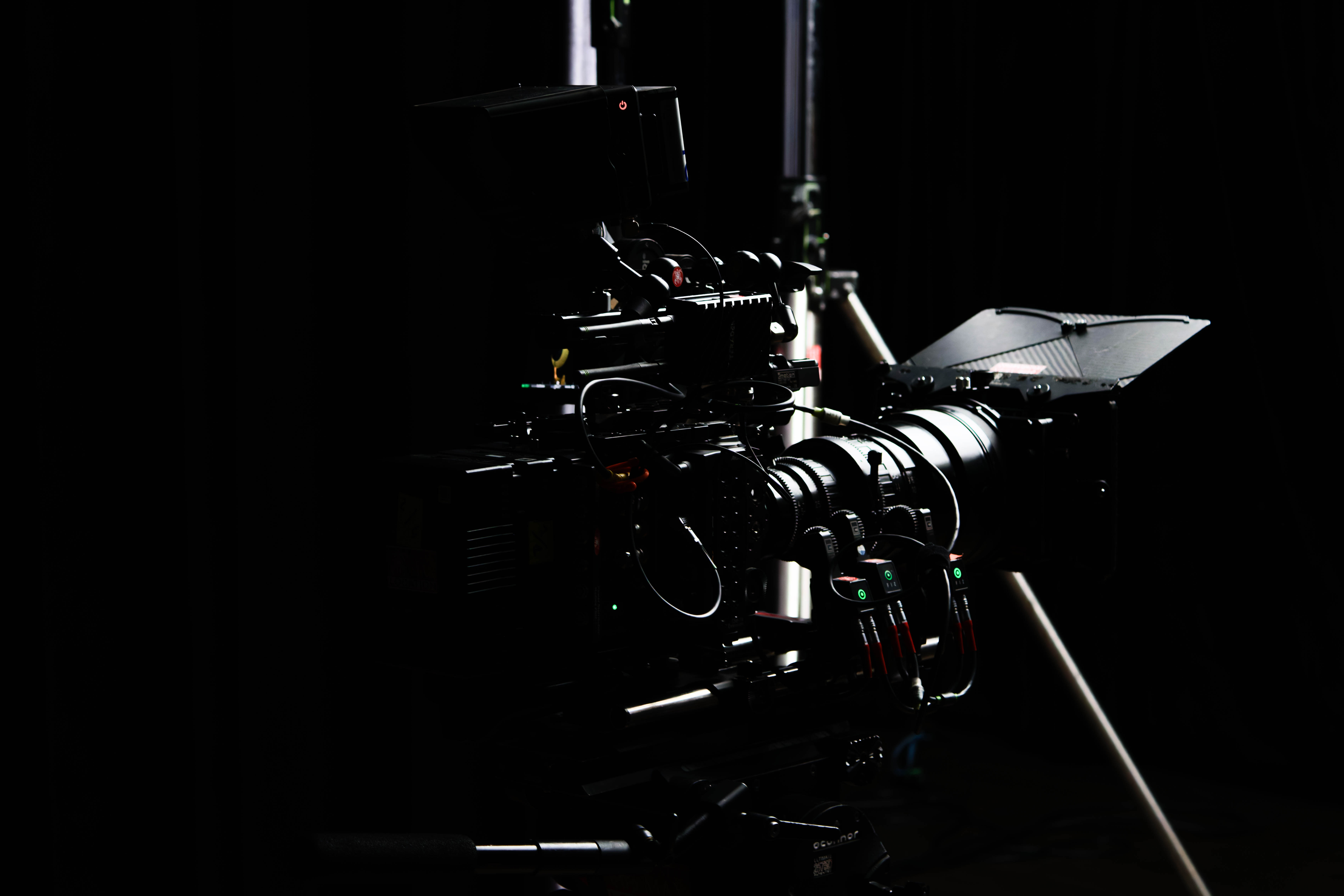 camera_noir_et_blanc