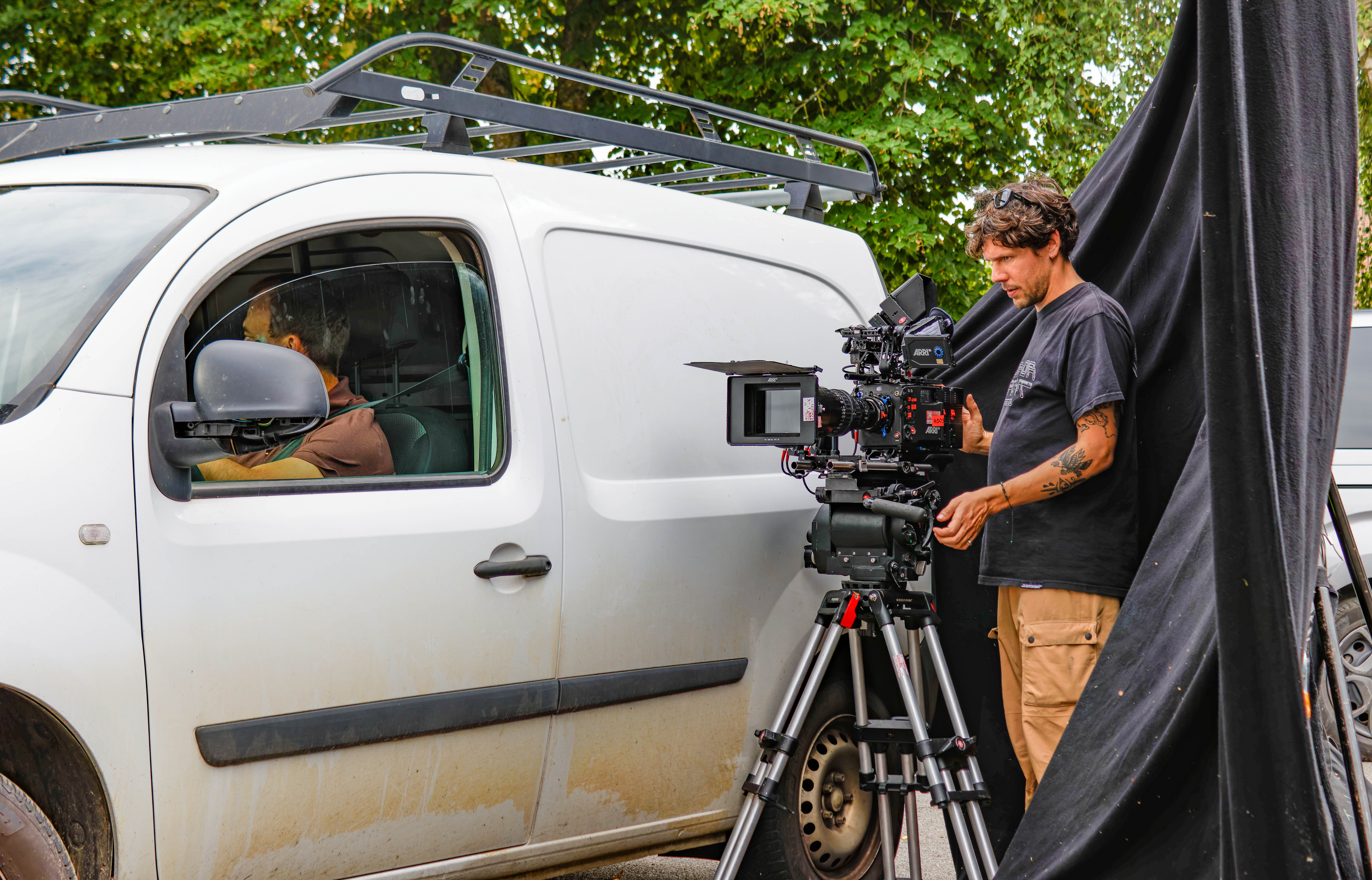 quand_le_chef_operateur_est_serree